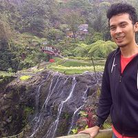 Zdjęcia użytkownika Andre Avelino