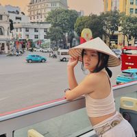 Mod Rhonwell's Photo