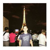 Victor Sanchez的照片