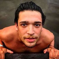 Francisco Resende的照片