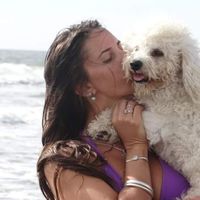 Fotos von Aldana Geuna