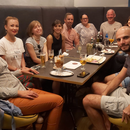 Sprachcafé: Deutsch sprechen in Sofia Juni's picture
