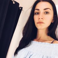 Elena Latysheva的照片