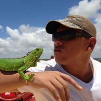 Fotos von Renatinho Soare