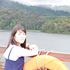 Agnes Margaretha's Photo