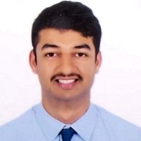 Fotos von Shubham Pandey