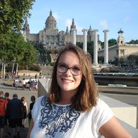 Ambre Rousselin的照片