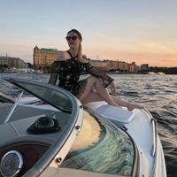 Valery Aleinikova's Photo