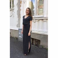 Anja Márjá Keskitalo的照片