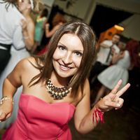 Katarzyna Błażewska的照片