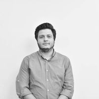 Fotos de Irakli Andguladze