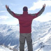 Фотографии пользователя Steff Ssr