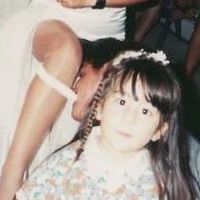 Cristina Tapia Robles's Photo