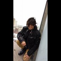 Nathan VIllada's Photo