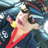 Julieta Fernández's Photo