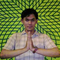 Harry Palapa's Photo