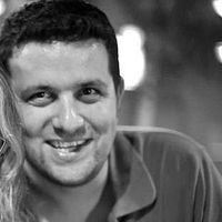 oded levy levy的照片