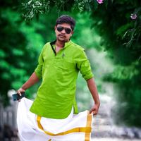 Photos de Arul Rasigan