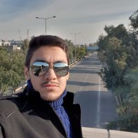 Fotos von Ammar Yasir