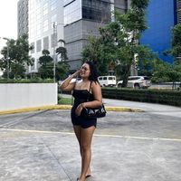 Shiela  Bugtai的照片