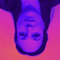 Sophie Verdier的照片