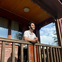 Fotos von yannay darzi