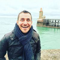 Jah Rastafari's Photo