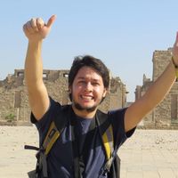 Fotos von david mauricio Giraldo