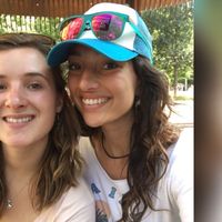 Eloise Gyver的照片