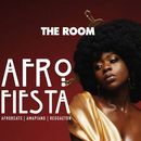 Afro Fiesta 's picture