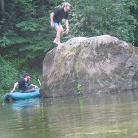 Fotos de Sandis Korp