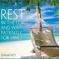 Ricardo Garza's Photo