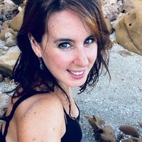 Isidora Matilde Roa Ramos的照片