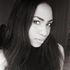 Alix Alix's Photo