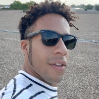 Marvin Nwachukwu的照片