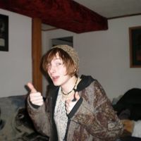 Jesse Fletcher的照片