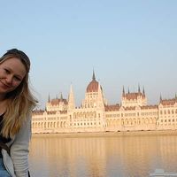 Charlotte W.'s Photo