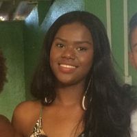 Fotos de Marina Normandium