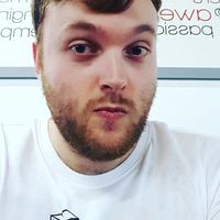 Robert Kaye的照片