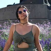 Luvi Sigüenza的照片