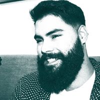 Fernando Branças's Photo