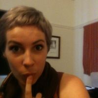 Jo Sampford的照片