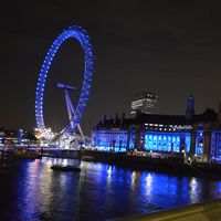 Natik Musaev's Photo