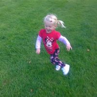 Fotos de Piter Pisarski