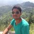 sudhir singh's Photo