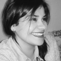 Beatriz Ropez的照片