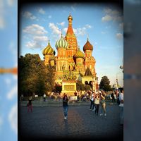 Rosaluisa Ramos的照片