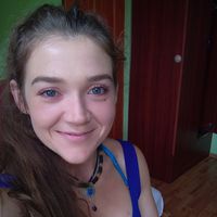 Fotos von Eimear  Scott