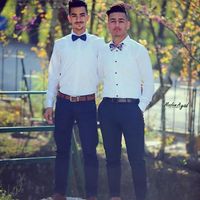 محمد ناطور's Photo