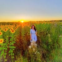 Johanna Seifen's Photo